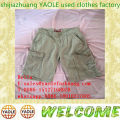 used clothing bale second hand clothing wholesale free used clothes